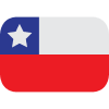 Chile