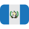 Guatemala