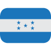 Honduras