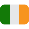 Irlanda