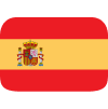 España