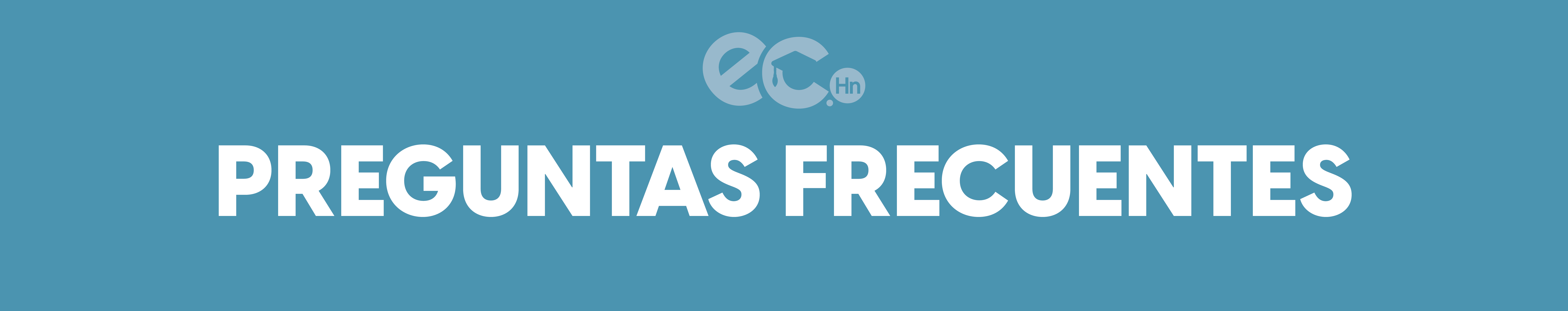 preguntas frecuentes becas.hn