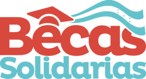 Becas solidarias 