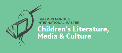 ERAMUS MUNDUS INTERNATIONAL MASTER